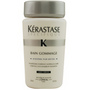 KERASTASE by Kerastase #157759