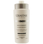 KERASTASE by Kerastase #157760