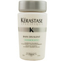 KERASTASE by Kerastase #157762