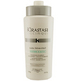 KERASTASE by Kerastase #157763