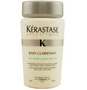 KERASTASE by Kerastase #157764
