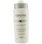 KERASTASE by Kerastase #157765