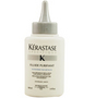 KERASTASE by Kerastase #157766