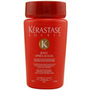KERASTASE by Kerastase #157769