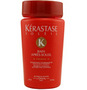 KERASTASE by Kerastase #157770