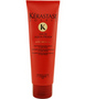 KERASTASE by Kerastase #157771