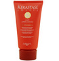 KERASTASE by Kerastase #157772