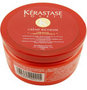 KERASTASE by Kerastase #157773