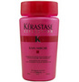 KERASTASE by Kerastase #157775