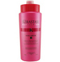 KERASTASE by Kerastase #157776