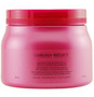 KERASTASE by Kerastase #157777