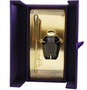 ALIEN by Thierry Mugler #157779