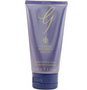 G BY GIORGIO by Giorgio Beverly Hills #157784