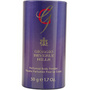 G BY GIORGIO by Giorgio Beverly Hills #157785