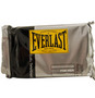 EVERLAST ORIGINAL by Everlast #157786