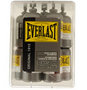 EVERLAST ORIGINAL by Everlast #157787