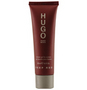 HUGO DEEP RED by Hugo Boss #157788
