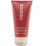 HUGO DEEP RED by Hugo Boss #157789