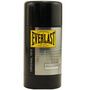 EVERLAST ORIGINAL by Everlast #157792