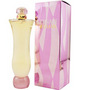 VERSACE WOMAN by Gianni Versace BODY MIST 3.4 OZ