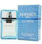 VERSACE MAN EAU FRAICHE by Gianni Versace #157812