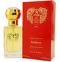 MAITRE PARFUMEUR ET GANTIER by Maitre Parfumeur et Gantier #157819
