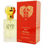 MAITRE PARFUMEUR ET GANTIER by Maitre Parfumeur et Gantier #157820