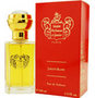 MAITRE PARFUMEUR ET GANTIER by Maitre Parfumeur et Gantier #157821