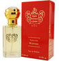 MAITRE PARFUMEUR ET GANTIER by Maitre Parfumeur et Gantier #157822
