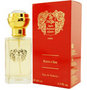 MAITRE PARFUMEUR ET GANTIER by Maitre Parfumeur et Gantier FLEURS D'IRIS EDT SPRAY 3.3 OZ