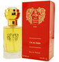 MAITRE PARFUMEUR ET GANTIER by Maitre Parfumeur et Gantier