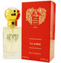 MAITRE PARFUMEUR ET GANTIER by Maitre Parfumeur et Gantier #157827