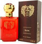 MAITRE PARFUMEUR ET GANTIER by Maitre Parfumeur et Gantier