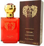 MAITRE PARFUMEUR ET GANTIER by Maitre Parfumeur et Gantier CENTAURE EDT SPRAY 3.3 OZ