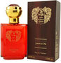 MAITRE PARFUMEUR ET GANTIER by Maitre Parfumeur et Gantier