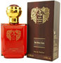 MAITRE PARFUMEUR ET GANTIER by Maitre Parfumeur et Gantier #157833