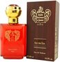 MAITRE PARFUMEUR ET GANTIER by Maitre Parfumeur et Gantier