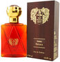 MAITRE PARFUMEUR ET GANTIER by Maitre Parfumeur et Gantier AMBRE PRECIEUS EDT SPRAY 3 OZ