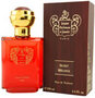 MAITRE PARFUMEUR ET GANTIER by Maitre Parfumeur et Gantier