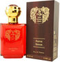 MAITRE PARFUMEUR ET GANTIER by Maitre Parfumeur et Gantier #157838