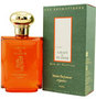 MAITRE PARFUMEUR ET GANTIER by Maitre Parfumeur et Gantier GRAIN DE PLAISIR EDT SPRAY 3.3 OZ