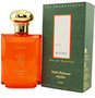 MAITRE PARFUMEUR ET GANTIER by Maitre Parfumeur et Gantier #157840