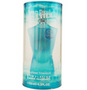 JEAN PAUL GAULTIER SUMMER by Jean Paul Gaultier