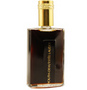 YOUTH DEW by Estee Lauder #157853