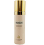 RUMEUR by Lanvin #157858