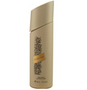 ROMEO GIGLI PROFUMI by Romeo Gigli #157860
