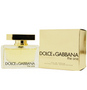 THE ONE by Dolce & Gabbana #157865