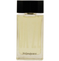 JAZZ by Yves Saint Laurent #157867