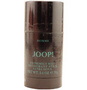 JOOP! by Joop! #157875