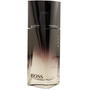 BOSS SOUL by Hugo Boss #157887